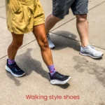 shoes-0025 - Image 3