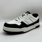 shoes-0023 - Image 3