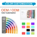 shoes-0018 - Image 5