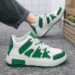 shoes-0021 - Image 6