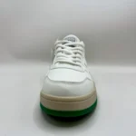 shoes-0023 - Image 5