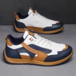 shoes-0022 - Image 2