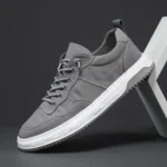 shoes-0012 - Image 4