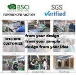 shoes-0013 - Image 6